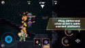 Myridian: The Last Stand screenshot 3